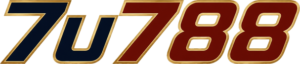 7u788 Logo